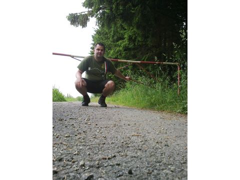 Foto 14